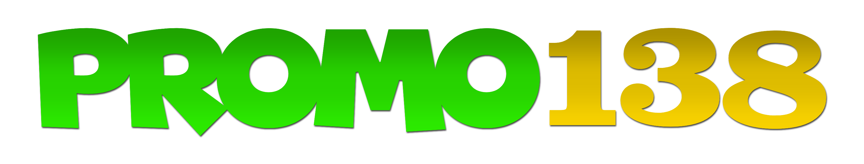 promo138